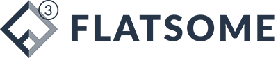 https://xoso66-bet.top